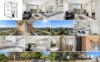 33/68 McMaster St, Victoria Park, WA 6100-Image