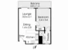 33/68 McMaster St, Victoria Park, WA 6100-Floorplan