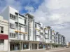 33/68 Princes Highway, St Peters, NSW 2044