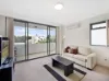 33/68 Princes Highway, St Peters, NSW 2044-Image