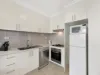33/68 Princes Highway, St Peters, NSW 2044-Image