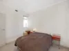 33/68 Princes Highway, St Peters, NSW 2044-Image