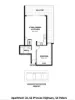 33/68 Princes Highway, St Peters, NSW 2044-Floorplan