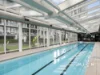 33/69 Dorcas Street, South Melbourne, Vic 3205-Image