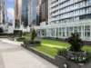 33/69 Dorcas Street, South Melbourne, Vic 3205-Image