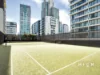 33/69 Dorcas Street, South Melbourne, Vic 3205-Image