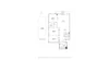 33/69 Dorcas Street, South Melbourne, Vic 3205-Image