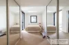 33/7 Davies Road, Claremont, WA 6010