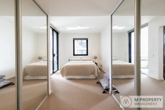 33/7 Davies Road, Claremont, WA 6010