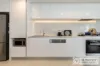 33/7 Davies Road, Claremont, WA 6010-Image