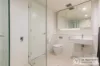 33/7 Davies Road, Claremont, WA 6010-Image