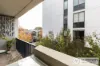 33/7 Davies Road, Claremont, WA 6010-Image