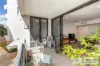 33/7 Davies Road, Claremont, WA 6010-Image