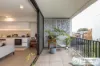 33/7 Davies Road, Claremont, WA 6010-Image