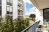 33/7 Davies Road, Claremont, WA 6010-Image