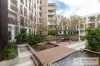 33/7 Davies Road, Claremont, WA 6010-Image