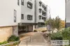 33/7 Davies Road, Claremont, WA 6010-Image