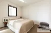 33/7 Davies Road, Claremont, WA 6010-Image