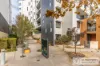 33/7 Davies Road, Claremont, WA 6010-Image