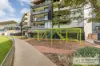 33/7 Davies Road, Claremont, WA 6010-Image