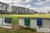 33/7 Davies Road, Claremont, WA 6010-Image