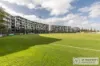 33/7 Davies Road, Claremont, WA 6010-Image