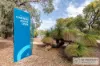 33/7 Davies Road, Claremont, WA 6010-Image