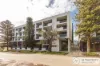 33/7 Davies Road, Claremont, WA 6010-Image