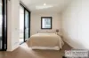 33/7 Davies Road, Claremont, WA 6010-Image