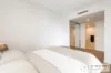 33/7 Davies Road, Claremont, WA 6010-Image
