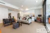 33/7 Davies Road, Claremont, WA 6010-Image