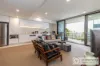 33/7 Davies Road, Claremont, WA 6010-Image