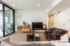 33/7 Davies Road, Claremont, WA 6010-Image