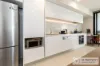 33/7 Davies Road, Claremont, WA 6010-Image