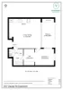 33/7 Davies Road, Claremont, WA 6010-Floorplan