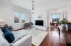 33/7 Springfield Avenue, Potts Point, NSW 2011