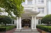 33/7 Springfield Avenue, Potts Point, NSW 2011-Image