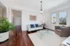 33/7 Springfield Avenue, Potts Point, NSW 2011-Image