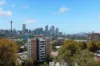 33/7 Springfield Avenue, Potts Point, NSW 2011-Image