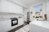 33/7 Springfield Avenue, Potts Point, NSW 2011-Image
