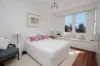 33/7 Springfield Avenue, Potts Point, NSW 2011-Image