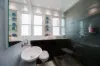 33/7 Springfield Avenue, Potts Point, NSW 2011-Image
