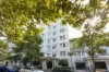 33/7 Springfield Avenue, Potts Point, NSW 2011-Image