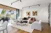 33/7 State Circle, Forrest, ACT 2603