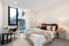 33/7 State Circle, Forrest, ACT 2603-Image