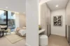 33/7 State Circle, Forrest, ACT 2603-Image