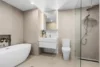 33/7 State Circle, Forrest, ACT 2603-Image