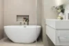 33/7 State Circle, Forrest, ACT 2603-Image