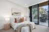 33/7 State Circle, Forrest, ACT 2603-Image