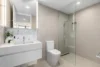 33/7 State Circle, Forrest, ACT 2603-Image